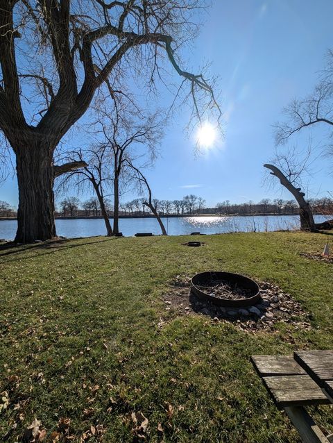 Tiny photo for 1824 Cobb Boulevard, Kankakee, IL 60901 (MLS # 12525902)