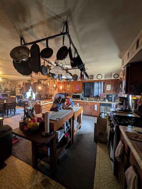 Tiny photo for 1824 Cobb Boulevard, Kankakee, IL 60901 (MLS # 12525902)