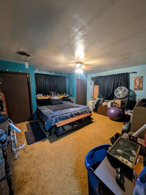 Tiny photo for 1824 Cobb Boulevard, Kankakee, IL 60901 (MLS # 12525902)