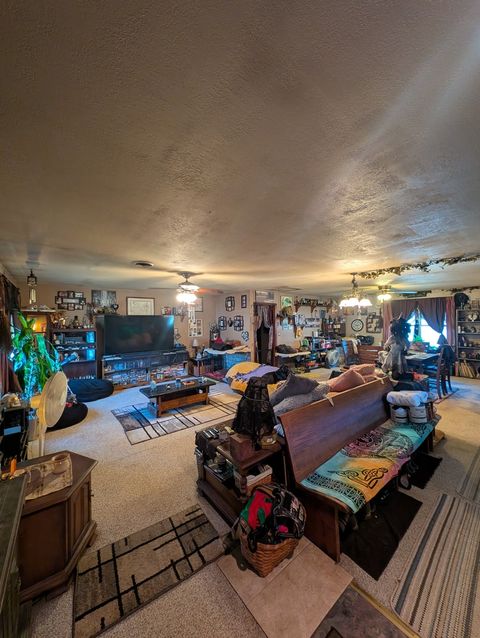 Tiny photo for 1824 Cobb Boulevard, Kankakee, IL 60901 (MLS # 12525902)