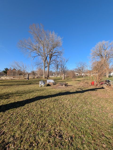 Tiny photo for 1824 Cobb Boulevard, Kankakee, IL 60901 (MLS # 12525902)