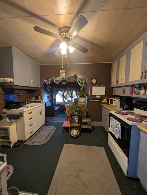 Tiny photo for 1824 Cobb Boulevard, Kankakee, IL 60901 (MLS # 12525902)