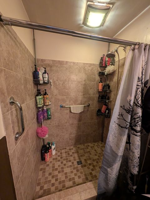 Tiny photo for 1824 Cobb Boulevard, Kankakee, IL 60901 (MLS # 12525902)