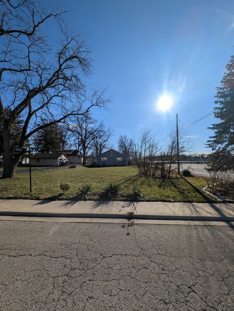 Tiny photo for 1824 Cobb Boulevard, Kankakee, IL 60901 (MLS # 12525902)