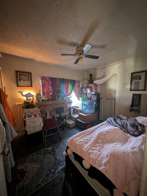 Tiny photo for 1824 Cobb Boulevard, Kankakee, IL 60901 (MLS # 12525902)