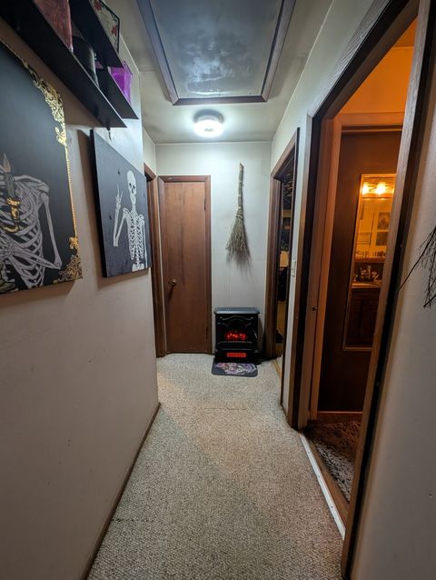 Tiny photo for 1824 Cobb Boulevard, Kankakee, IL 60901 (MLS # 12525902)