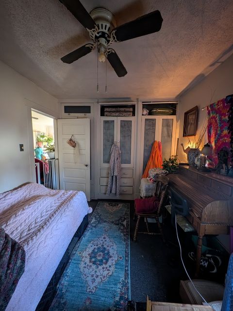 Tiny photo for 1824 Cobb Boulevard, Kankakee, IL 60901 (MLS # 12525902)