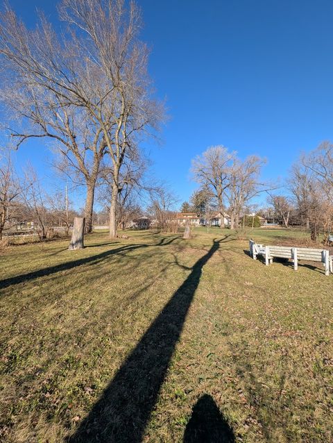 Tiny photo for 1824 Cobb Boulevard, Kankakee, IL 60901 (MLS # 12525902)