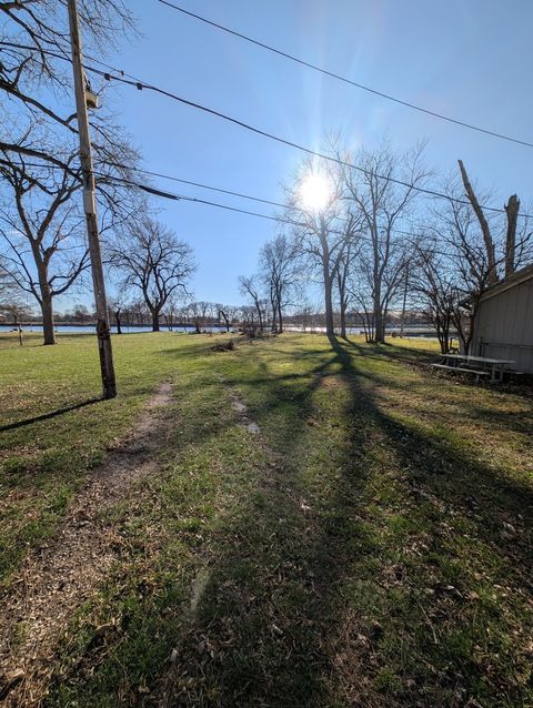 Tiny photo for 1824 Cobb Boulevard, Kankakee, IL 60901 (MLS # 12525902)