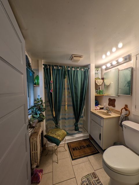 Tiny photo for 1824 Cobb Boulevard, Kankakee, IL 60901 (MLS # 12525902)