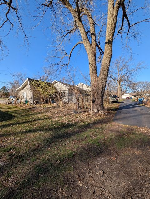 Tiny photo for 1824 Cobb Boulevard, Kankakee, IL 60901 (MLS # 12525902)