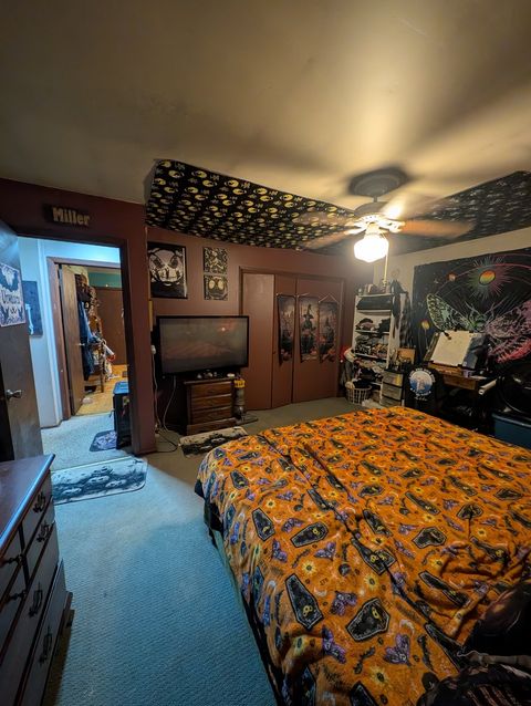 Tiny photo for 1824 Cobb Boulevard, Kankakee, IL 60901 (MLS # 12525902)