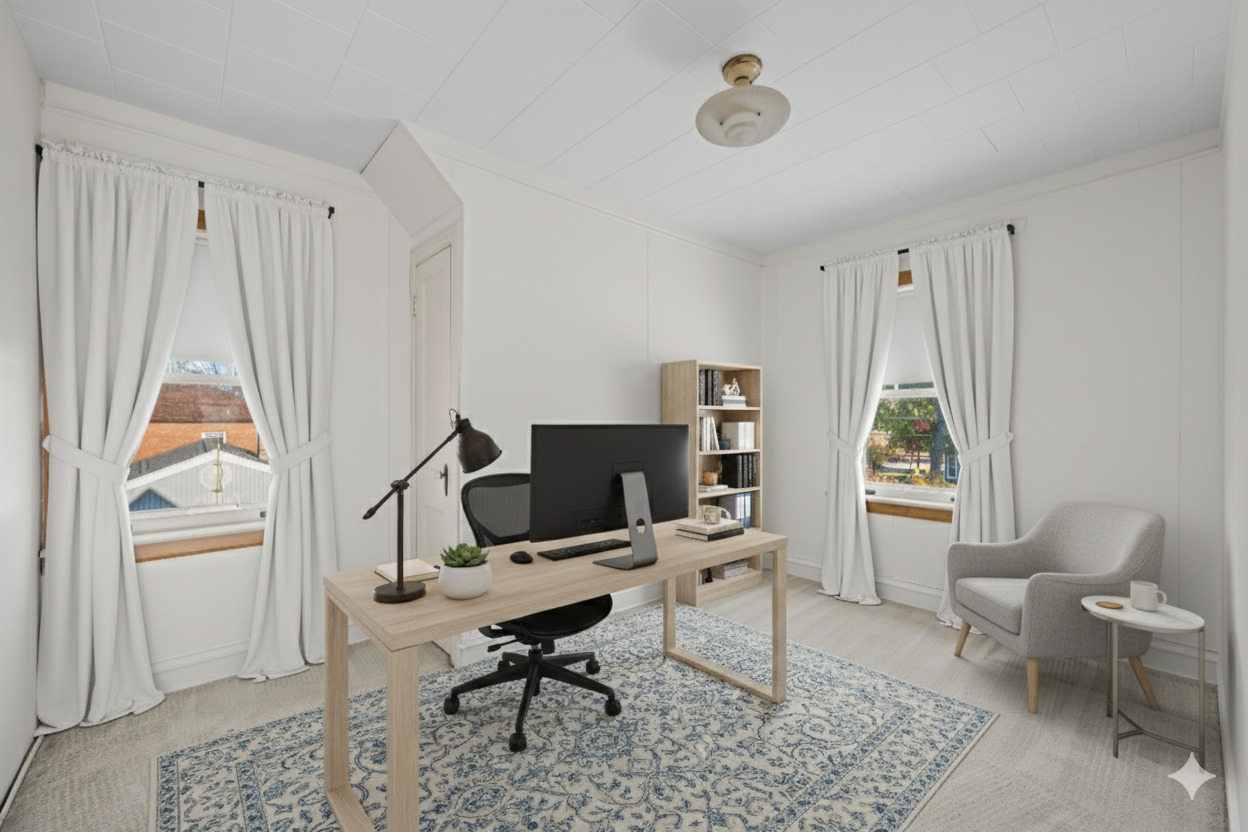 Des Plaines, Illinois 60016, United States, 3 Bedrooms Bedrooms, ,2 BathroomsBathrooms,Residential,Active,238566