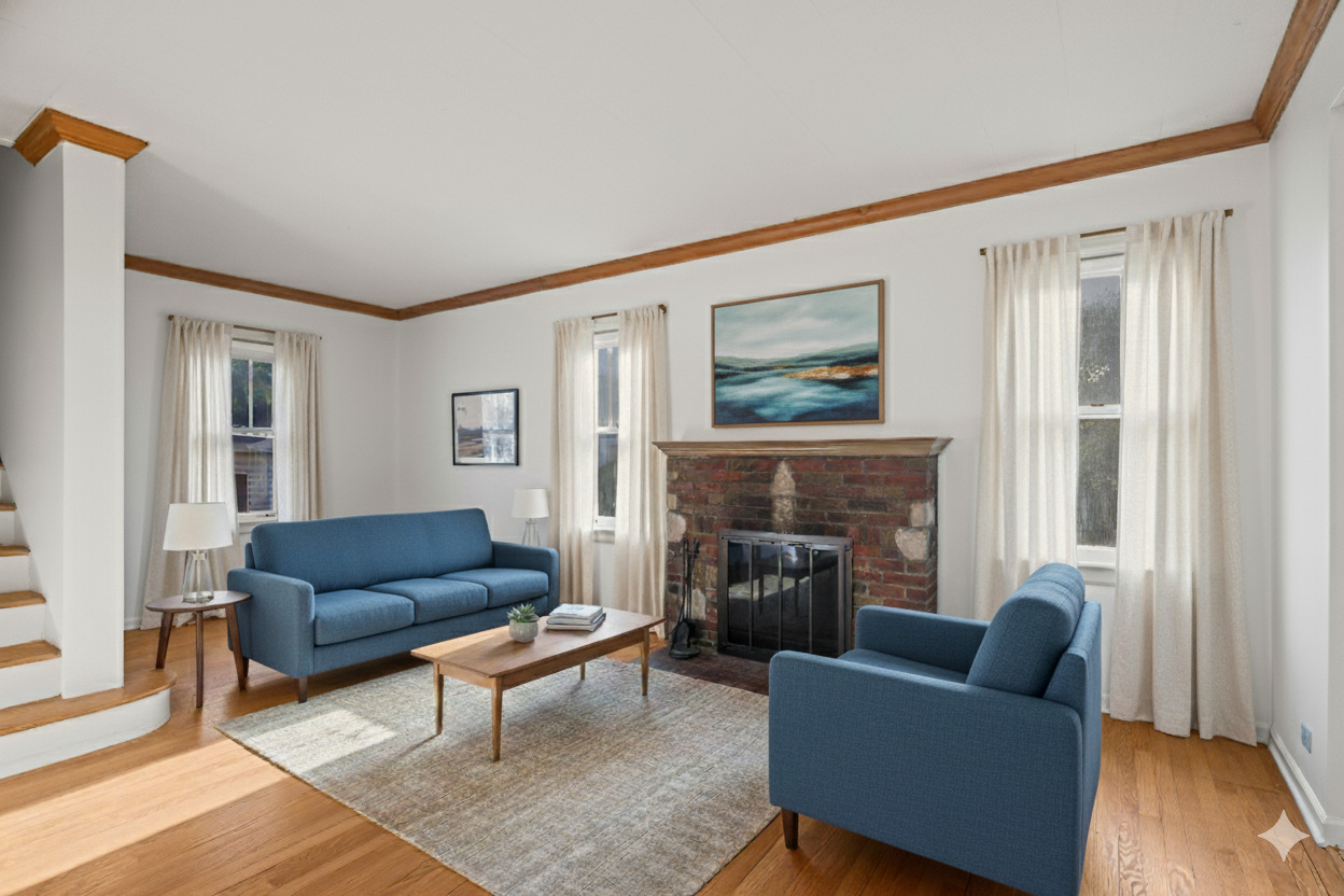 Des Plaines, Illinois 60016, United States, 3 Bedrooms Bedrooms, ,2 BathroomsBathrooms,Residential,Active,238566