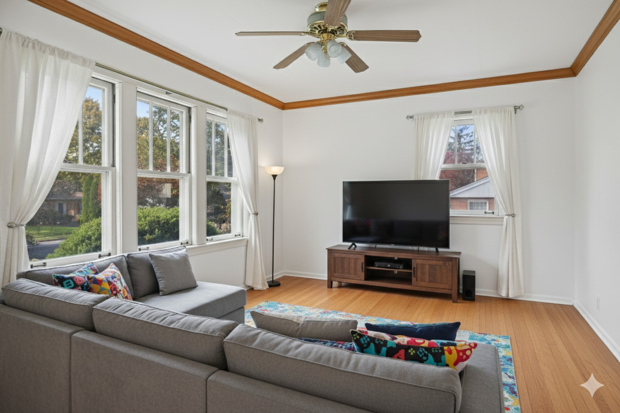 Des Plaines, Illinois 60016, United States, 3 Bedrooms Bedrooms, ,2 BathroomsBathrooms,Residential,Active,238566