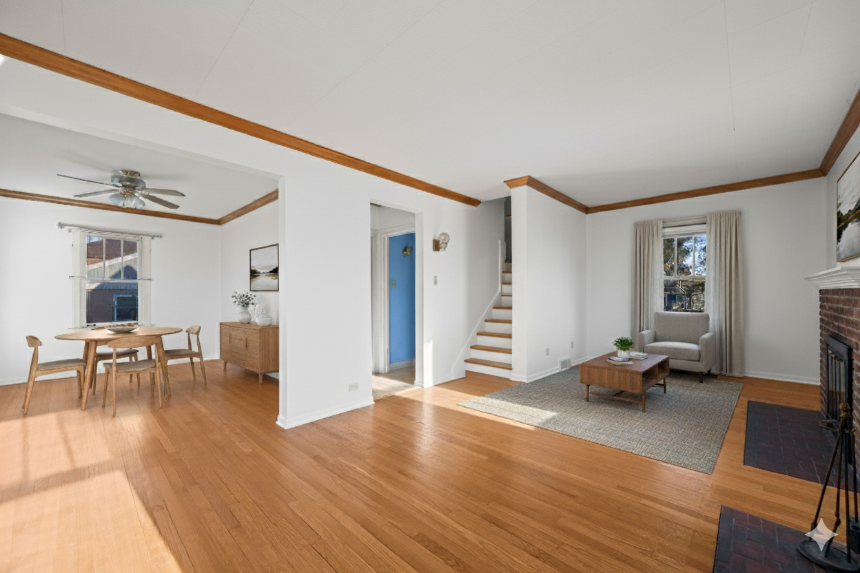 Des Plaines, Illinois 60016, United States, 3 Bedrooms Bedrooms, ,2 BathroomsBathrooms,Residential,Active,238566