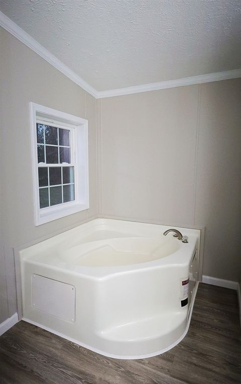 Tiny photo for 2114 Cedar Ave Avenue, Salem, IL 62881 (MLS # 100000457)