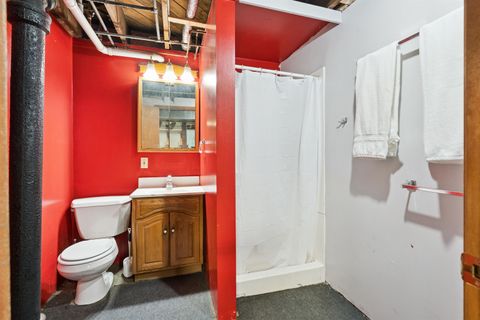 Tiny photo for 2128 N Sturdevant St Street, Davenport, IA 52804 (MLS # 100000281)