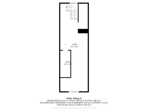 Tiny photo for 2128 N Sturdevant St Street, Davenport, IA 52804 (MLS # 100000281)