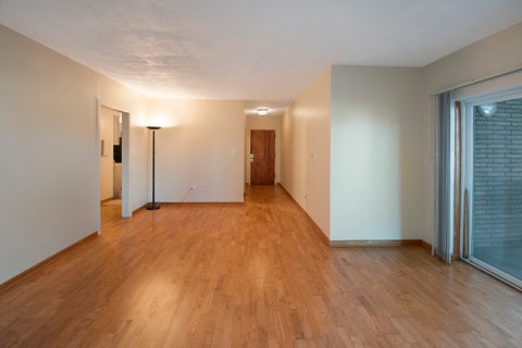 Tiny photo for 425 WESLEY Avenue #101, Oak Park, IL 60302 (MLS # 12797973)