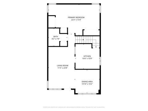 Tiny photo for 7419 W Howard Street, Chicago, IL 60631 (MLS # 12678321)