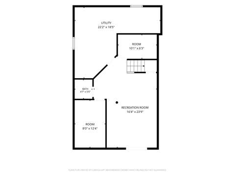 Tiny photo for 7419 W Howard Street, Chicago, IL 60631 (MLS # 12678321)
