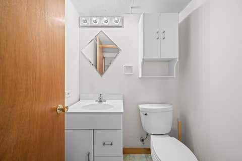 Tiny photo for 7419 W Howard Street, Chicago, IL 60631 (MLS # 12678321)