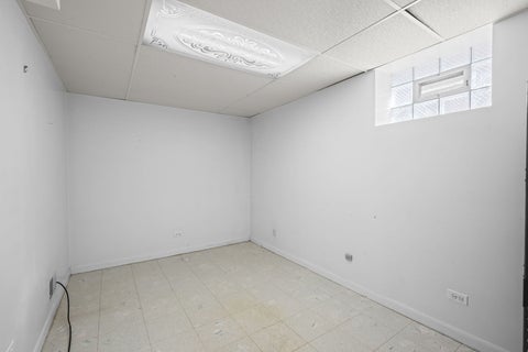 Tiny photo for 7419 W Howard Street, Chicago, IL 60631 (MLS # 12678321)