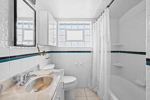 Tiny photo for 7419 W Howard Street, Chicago, IL 60631 (MLS # 12678321)