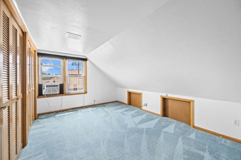 Tiny photo for 7419 W Howard Street, Chicago, IL 60631 (MLS # 12678321)