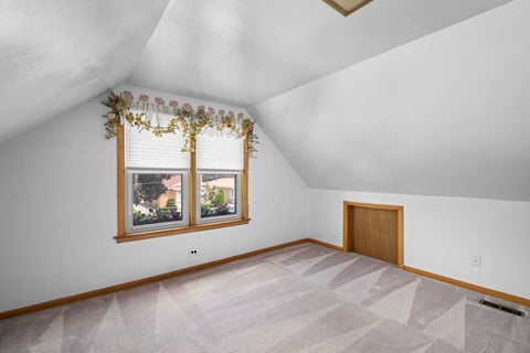 Tiny photo for 7419 W Howard Street, Chicago, IL 60631 (MLS # 12678321)
