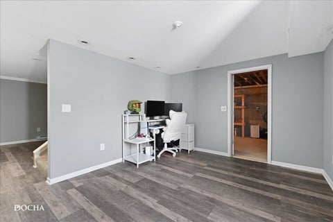 Tiny photo for 70 E South Avenue, Cortland, IL 60112 (MLS # 12792577)