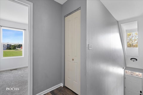 Tiny photo for 70 E South Avenue, Cortland, IL 60112 (MLS # 12792577)