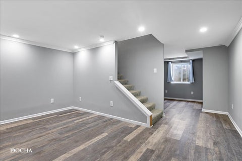 Tiny photo for 70 E South Avenue, Cortland, IL 60112 (MLS # 12792577)