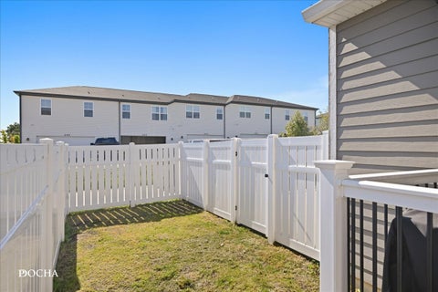 Tiny photo for 70 E South Avenue, Cortland, IL 60112 (MLS # 12792577)