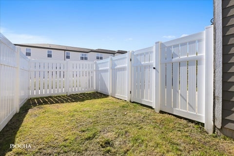 Tiny photo for 70 E South Avenue, Cortland, IL 60112 (MLS # 12792577)