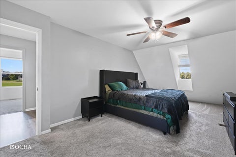 Tiny photo for 70 E South Avenue, Cortland, IL 60112 (MLS # 12792577)