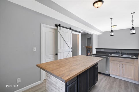 Tiny photo for 70 E South Avenue, Cortland, IL 60112 (MLS # 12792577)