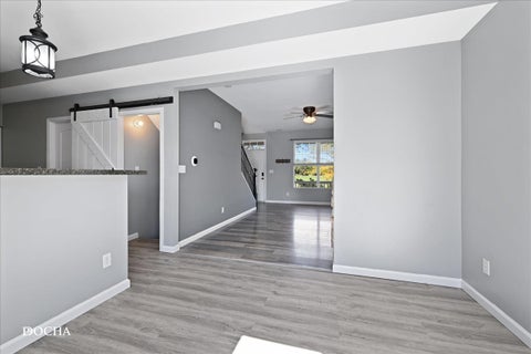 Tiny photo for 70 E South Avenue, Cortland, IL 60112 (MLS # 12792577)