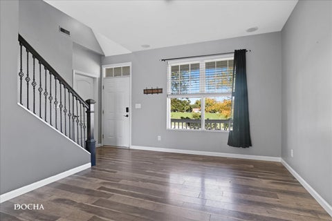 Tiny photo for 70 E South Avenue, Cortland, IL 60112 (MLS # 12792577)