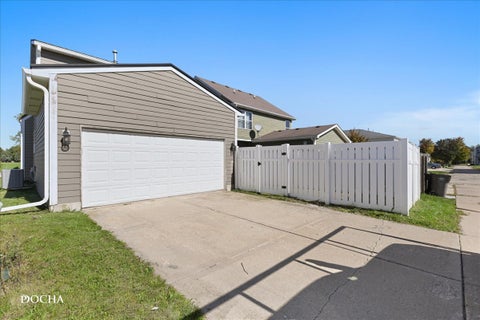 Tiny photo for 70 E South Avenue, Cortland, IL 60112 (MLS # 12792577)