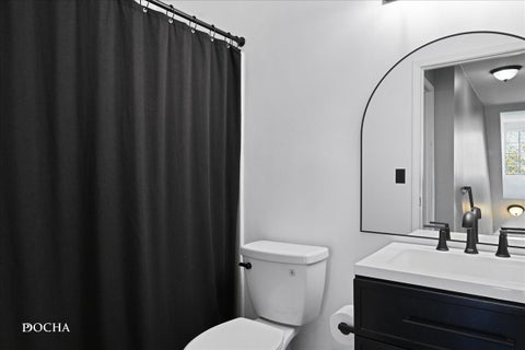 Tiny photo for 70 E South Avenue, Cortland, IL 60112 (MLS # 12792577)