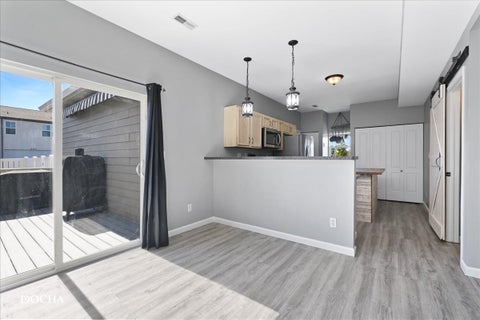 Tiny photo for 70 E South Avenue, Cortland, IL 60112 (MLS # 12792577)