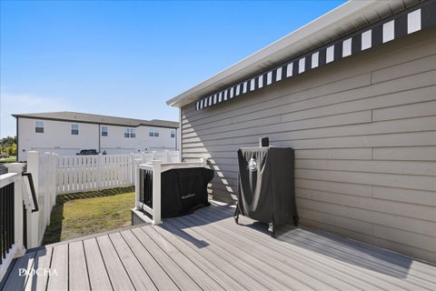 Tiny photo for 70 E South Avenue, Cortland, IL 60112 (MLS # 12792577)