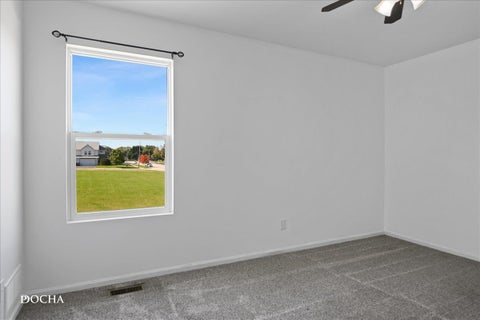 Tiny photo for 70 E South Avenue, Cortland, IL 60112 (MLS # 12792577)
