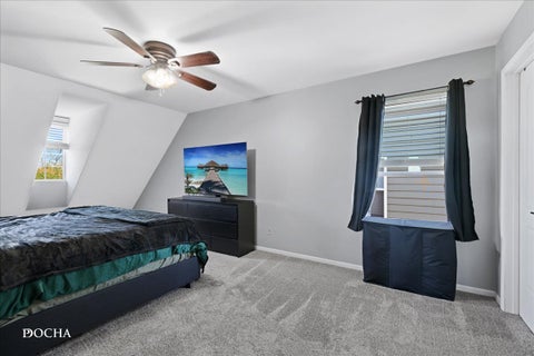 Tiny photo for 70 E South Avenue, Cortland, IL 60112 (MLS # 12792577)