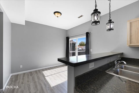 Tiny photo for 70 E South Avenue, Cortland, IL 60112 (MLS # 12792577)