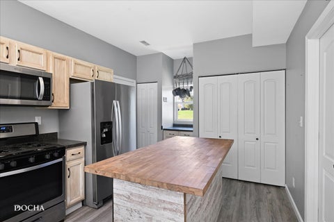 Tiny photo for 70 E South Avenue, Cortland, IL 60112 (MLS # 12792577)