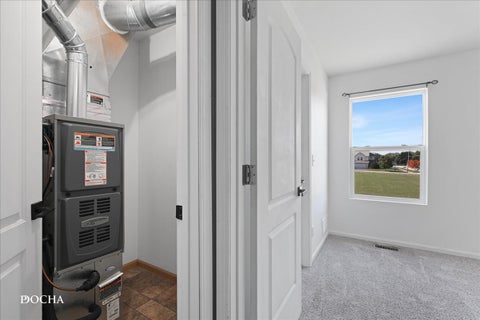 Tiny photo for 70 E South Avenue, Cortland, IL 60112 (MLS # 12792577)