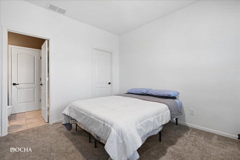 Tiny photo for 70 E South Avenue, Cortland, IL 60112 (MLS # 12792577)